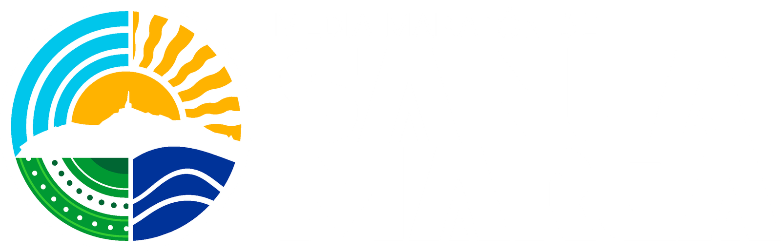 Media Maratón de Santa Marta